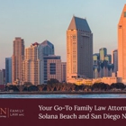 Hollimon Family Law, APC San Diego North County Divorce Attorney