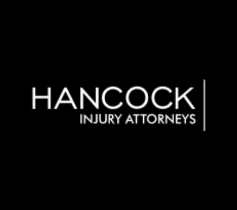 Hancock Injury Attorneys - Wesley Chapel, FL