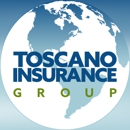 Toscano Insurance Group - Homeowners Insurance