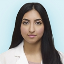 Amber Haq, MD - Physicians & Surgeons, Family Medicine & General Practice
