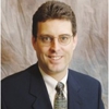 Alan Rauba, M.D. gallery