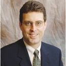 Alan Rauba, M.D. - Physicians & Surgeons