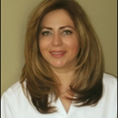 Marjan M Garmestani, DDS - Dentists