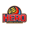 Hero Plumbing, Heating & Air gallery