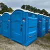Clearwater City Portables - Porta Potty Rentals gallery