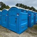 Clearwater City Portables - Porta Potty Rentals - Portable Toilets