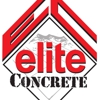 Elite Concrete gallery