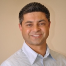 Dr. Rabin Akshay Marfatia, DDS - Dentists