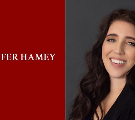 Jennifer L. Hamey, PA - Ellenton, FL