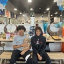 Petland - Pet Stores