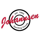 Johannsen's Sporting Goods
