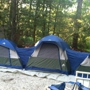 Shellbay Campground