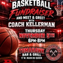 Tomahawk Bar and Grill