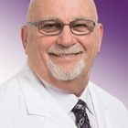 John Wassel, MD