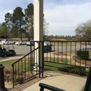Indian River Golf Course - Golf Courses