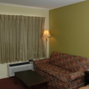 Western Motel - Lodging