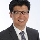 Yong I Cha, MD - Physicians & Surgeons, Radiation Oncology