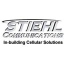 Stiehl Communications Inc - Wireless Communication