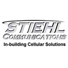 Stiehl Communications Inc