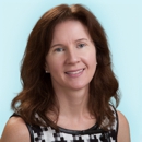 Alexandra E McBride, MD - Physicians & Surgeons, Neurology