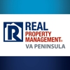 Real Property Management VA Peninsula gallery