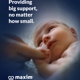 Maxim Healthcare Spring, TX Regional Office