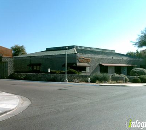 American Family Insurance - Shisler & Associates Insurance, Inc - Scottsdale, AZ