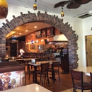 Taqueria San Miguel - Mexican Restaurants