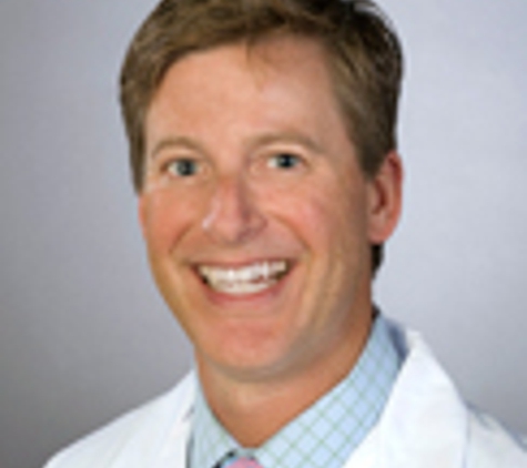 James Brett Chafin, MD - Jacksonville, FL