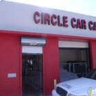 Circle Car Care Co
