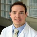 Adam Weiner, MD - Physicians & Surgeons