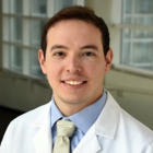 Adam Weiner, MD