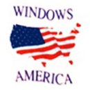 Windows America - Windows