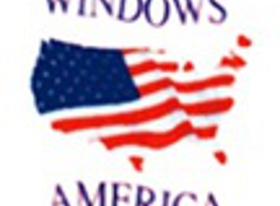 Windows America - Colorado Springs, CO