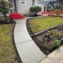 C & R Concrete and Excavation - Retaining Walls