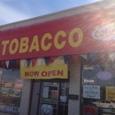 Tobacco Colony Inc - Cigar, Cigarette & Tobacco Dealers