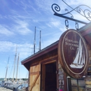 Portland Schooner Co - Travel Agencies