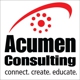 Acumen Managed IT Services