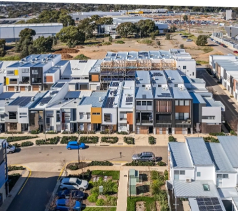 Prospect Conveyancing - Prospect, SA