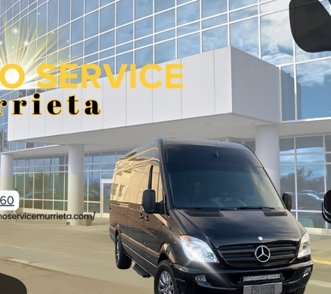 Limo Service Murrieta - Murrieta, CA. Limo service Murrieta in Murrieta, CA P - (951) 737-5660