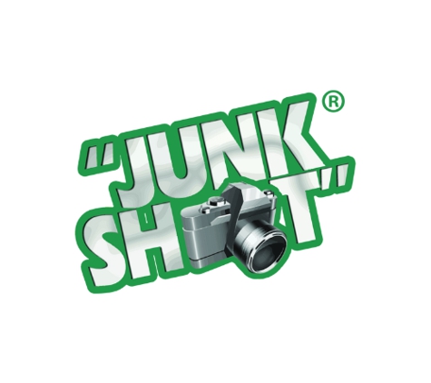 Junk Shot Junk Removal