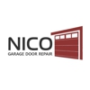 Nico Garage Door Repair gallery