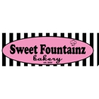 Sweet Fountainz Bakery