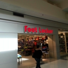 Foot Locker