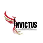 Invictus Real Estate