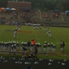 Marvin Ridge High gallery