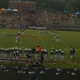 Marvin Ridge High