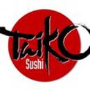 Taiko Sushi - Sushi Bars
