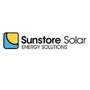 Sunstore Solar