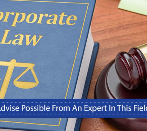 MRM Lawyers - Maitland, NSW